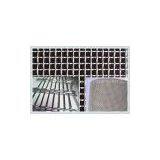 Sell Square Wire Mesh thumbnail-3