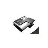 Wired Burglar Alarm Control Panel Monitored 8 Zone With ATZ , 100mA