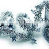 Newest New Products Party Decoration Party Toy thumbnail-5