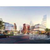 Eye Bird View 3D Rendering thumbnail-2