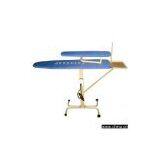 Sell Ironing Boards thumbnail-1