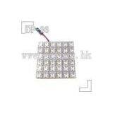 Flux LED (DF36) thumbnail-1