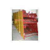 2010 Hot Selling Vibrating Screen thumbnail-2