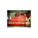 Dust Removal Device For Energy Efficiency thumbnail-2