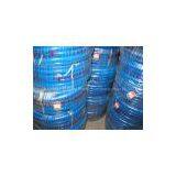 PVC Fluid Hoses10 thumbnail-2