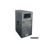Sell PA Speaker thumbnail-1