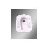 Squatting we Pan thumbnail-3