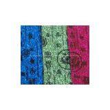 Pvc Leather(S9233) thumbnail-1