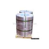 Blue Steel Packing Strapping thumbnail-1