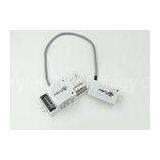 Compact Size DC Motion Sensor 5.8GHz With Constant Current Led Driver