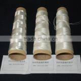 High Silica Twisted Yarn thumbnail-1