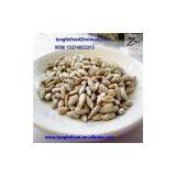 Confectionary Sunflower Seed Kernels With Low Price thumbnail-3