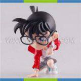 Japanese Anime Conan Action Figure thumbnail-1