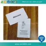 Mifare Classic 1K S50 RFID Card