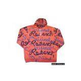 Sell Coogi Coat, Out Wear Sweater Shirt thumbnail-1