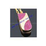 Jewellery Usb Memory Stick thumbnail-1