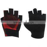 Best Selling Gym Gloves / Custom Weight Lifting Gloves /Fitness Gloves thumbnail-1