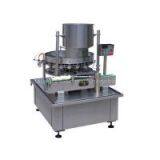 Grain Filling Machine DP24KG