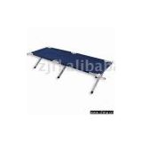 Camping Bed (FL-X128)