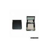 Sell Eye Shadow thumbnail-1