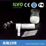 Milk Test 3 Sensor/beta-lactams+Tetracyclines+Sulfonamides thumbnail-1