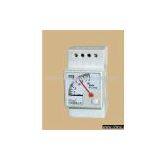 SFC-45 Modular Type Power Meter thumbnail-1