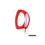 Sell Handle Scale thumbnail-1