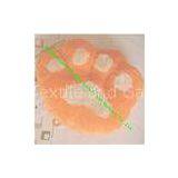 Plush Bear Paml Arm Pillows, Personalized Soft Toy Pillow For Home, Car thumbnail-1