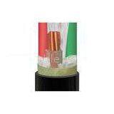 0.6/1kV Low Voltage Copper XLPE Insulated Power Cable Electrical Cable thumbnail-1