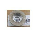 100 Grit Grinding Wheel Knife Stone For Gerber Cutter Gt7250 036779001