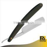 Shaving Razor Made of Stainless Steel thumbnail-1