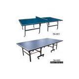 Sell Table Tennis Table thumbnail-1
