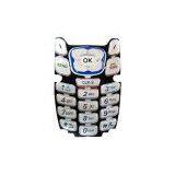 Hot Selling Offers Mobile Accessories LG Vx9600 Keypad thumbnail-2