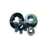 HRC Coupling thumbnail-1