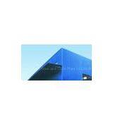 Prefabricated House/ Mobile House thumbnail-1