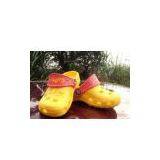 Provide Slippers thumbnail-1