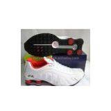 Sell Sports Shoes(Shox Shoes)