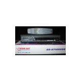 Starsat X7100CU Equipment thumbnail-2