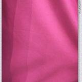 100%polyester Microfiber Brushed Dyed and Embossed Fabric thumbnail-5