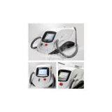 Portable IPL for Hair Removal,skin Rejuvenation,vascular Removal,with Medical CE thumbnail-2