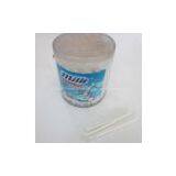 Milk Powder Candy thumbnail-1