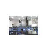 Shenzhen Union Win Technology Co., Ltd. company overview - view 1 thumbnail