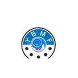 Ningbo Youbang Combustion Engine Sealing Element Corporation