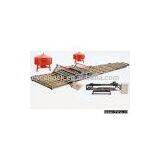 MgO Board Production Machine thumbnail-1