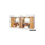 STUDENT BED J503 thumbnail-1