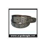 Fashion Belt thumbnail-1