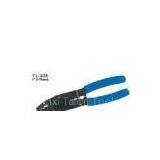 Terminal Crimping Tools(TL-205) thumbnail-1