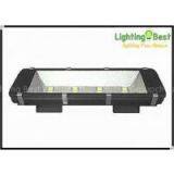 IP65 Outdoor AC 110v, 120v, 240v 50Hz - 60Hz Stadium, Advertising Led Lamp Replacements