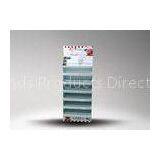 Pop up Cardboard Display Stand / DVD Racks FOR Advertising thumbnail-1