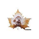 Leaf Carving 30 thumbnail-1
